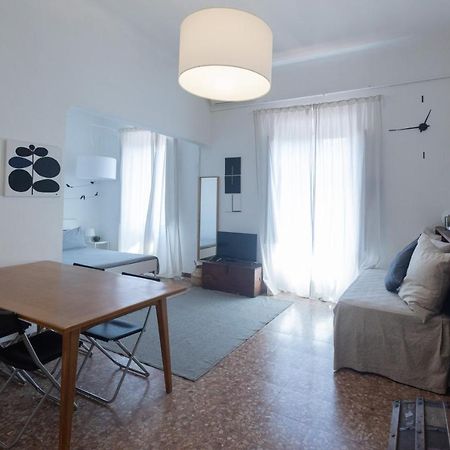 Farina 14 Appartement Florence Buitenkant foto